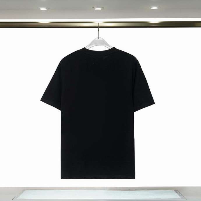 Dior T Shirts Short _SKUDiorS-XXLQ62933824